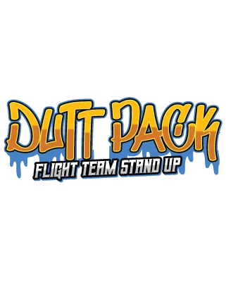dutt pack weed
