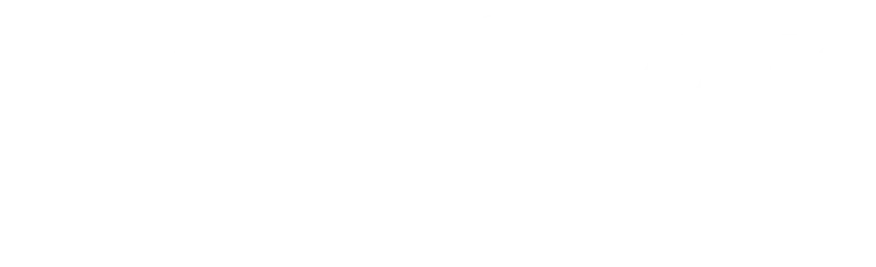 duttpacksweed.com