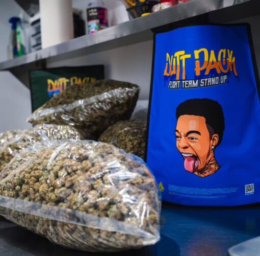 dutt pack , dutt pack weed , dutt packs